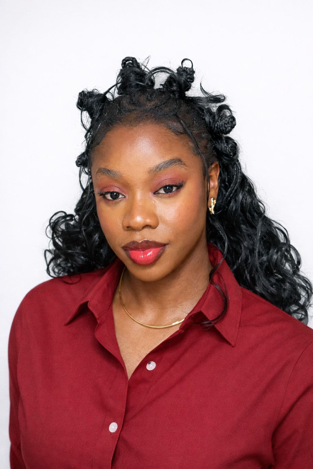 Eniola Rosilu